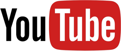 유투브는 세계 콘텐츠 시장을 재편하고 있다.
