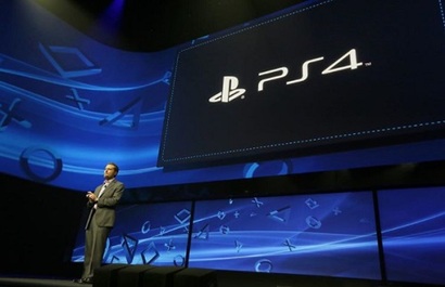 소니가 올해 E3 2018에서 후속작 플레이스테이션5를 발표할 경우 PS4 프로의 입지는 크게 줄어들게 된다. 사진=플레이스테이션 공식 인스타그램