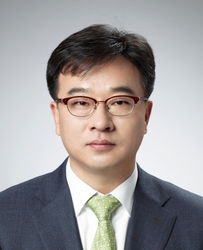 박홍진 현대그린푸드 대표. 사진=현대그린푸드