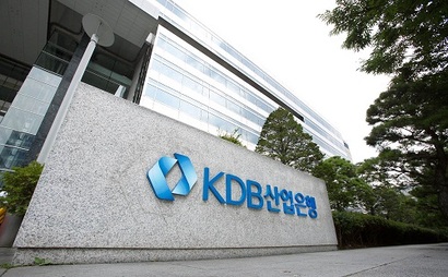 한국산업은행은 올해 채용 규모를 확정 짓지 못했다. 하반기 채용은 진행할 예정이다. 사진=임준선 기자