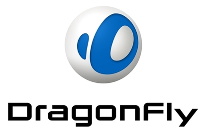 1995년 설립된 드래곤플라이는 세계 최초 온라인 FPS 게임을 개발했다.