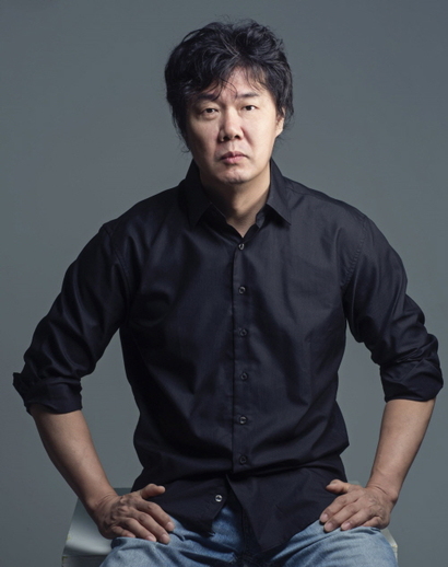 박철승 신임 공동대표는 한국 게임산업을 대표하는 10대 개발자 중 한 명이다. 사진=드래곤플라이