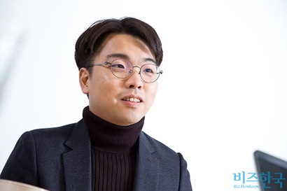 씨드로닉스는 현재 울산항만공사에서 제공해준 테스트베드에서 기술력의 핵심인 데이터를 쌓아가고 있다. 사진=고성준 기자​