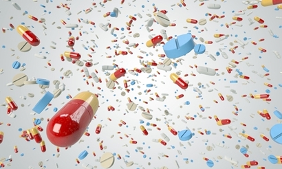 국내 제약업계에서는 미국이 의약품 수입을 늘린다 해도 우리나라 제네릭을 무작정 가져다 쓰지는 않을 것이라고 전망한다.