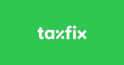 연말정산 앱을 개발하는 스타트업 택스픽스. 사진=taxfix.de