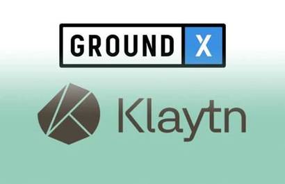 블록체인에 가장 적극적인 기업 중 하나인 카카오는 자회사 그라운드X가 자체 개발한 블록체인 플랫폼 클레이튼(Klaytn)을 기반으로 한 다양한 NFT 서비스를 제공하겠다는 계획이다.