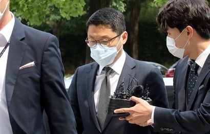 상상인서 신안으로 주인 바뀐 포스링크, 이번엔 다를 줄 알았는데... - 뉴스 썸네일 이미지