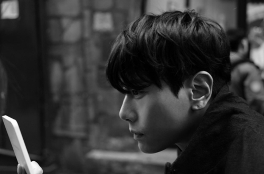 [단독] 가수 박효신 사는 '한남더힐' 아파트 강제경매 나온 내막 - 뉴스 썸네일 이미지