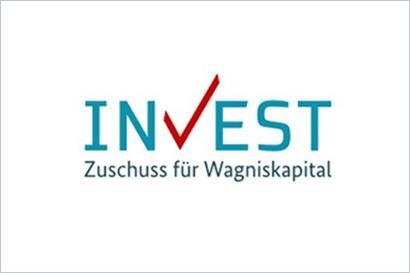 투자자와 스타트업을 연결하는 자금 지원 프로그램 인베스트(INVEST). 사진=독일 경제기후부