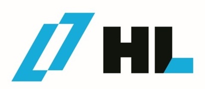 HL그룹(옛 한라그룹) 로고. 사진=HL그룹 제공
