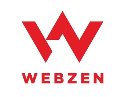 웹젠은 1월 4일 국내 개발사 하운드13에 300억 원을 투자해 지분 25.64%를 확보했다. 사진=웹젠 제공
