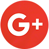 google++eter