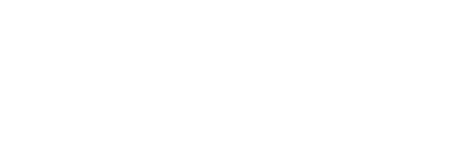 비즈한국