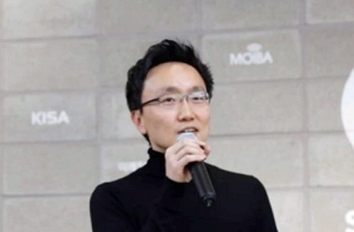 주인 바뀐 텐바이텐, 뒤늦은 대표 교체에 담긴 뜻은? - 뉴스 썸네일 이미지