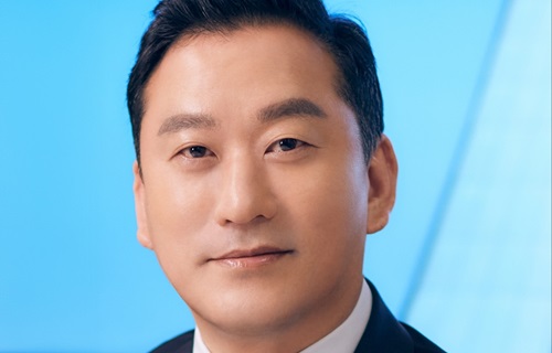 [비즈피플] 업계 최초 '반기 순익 1조' 김성환 한국투자증권 대표 과제는?