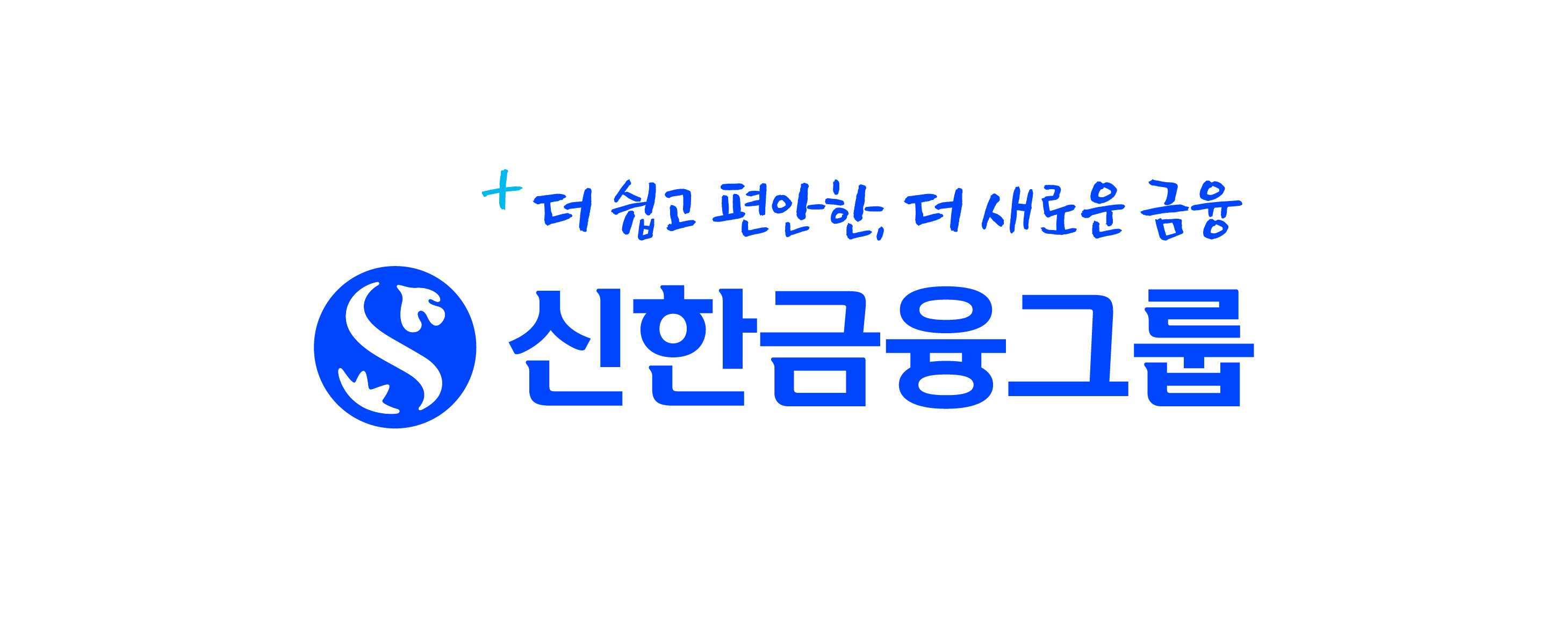 피플바이오, 2대 주주 아이마켓코리아에 50억 빌린 다급한 사정 | 비즈한국