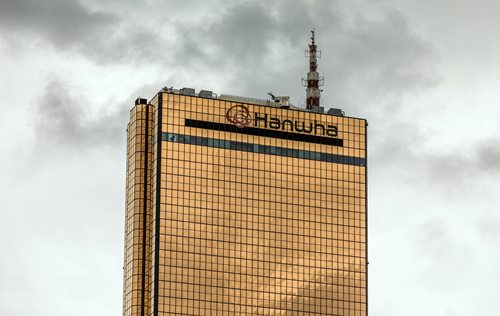 [Gen Z 인사이트] 한화생명 '미래' 위한 MZ세대 공략법