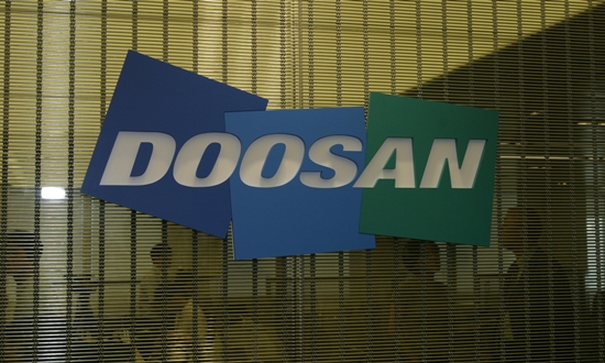 사진=비즈한국DB
