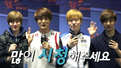 사실 택뱅리쌍의 스2 성적은 좋지 않다. 사진=eSportsTV 유튜브 캡처