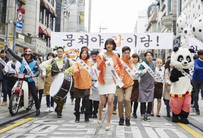 일을 그만두려는 아르바이트생에게 교육비를 요구하는 악덕 업주들이 많은 것으로 알려졌다. 사진=알바몬