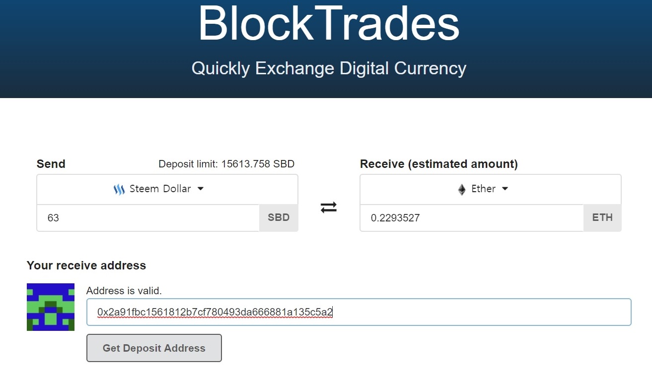 글 쓴 지 일주일 23만 원이 통장에…스팀잇 체험기 - 보상편 | 비즈한국