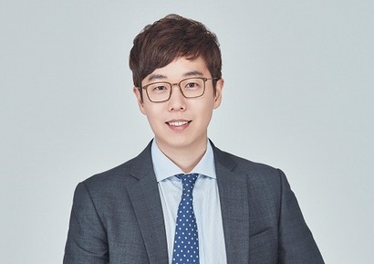 유한익 티몬 대표이사(34). 사진=티몬 제공