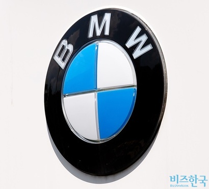 BMW 차량의 원인을 알 수 없는 화재사건이 전국 곳곳에서 발생하면서 또 다시 징벌적 손해배상제도가 화두로 떠오르고 있다. 사진=임준선 기자