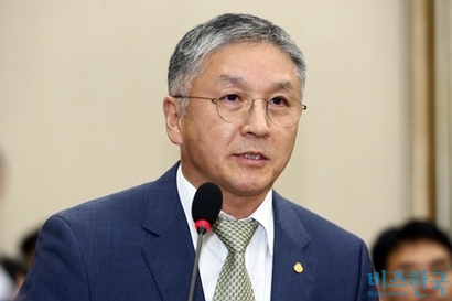 함영준 오뚜기 회장은 이니그마빌 2차 아파트를 2채 보유하고 있다. 사진=박은숙 기자