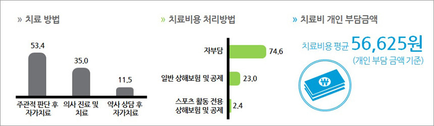 자료=스포츠안전재단 2015 안전사고실태조사(농구)