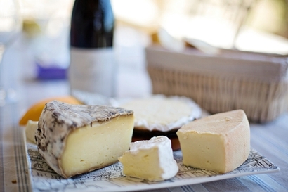유통기간이 25일인 이탈리아산 버팔로 리코타 치즈를 수입한다고 가정하면 생산부터 검사, 통관까지 드는 기간은 짧게 잡아도 18일이다. 이 과정을 다 거치고나면 유통기간이 얼마 남지 않아 판매가 거의 불가능하다.