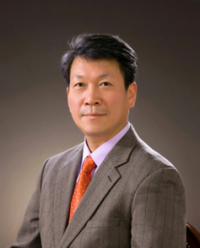 임호기 KEA 신임 상무이사. 사진=KEA 제공