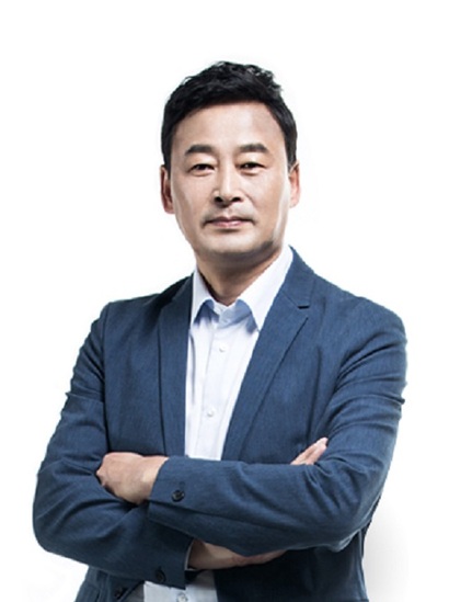 이기형 인터파크홀딩스 회장. 사진=인터파크홀딩스 제공