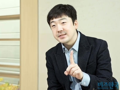 정재훈 교수는 화이자 백신의 출시 스펙이 기대 수준보다 높다는 점, 코로나19 백신 임상3상이 현실화 가능성이 있다는 점에서 기대감을 표했다. 사진=임준선 기자