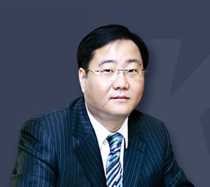 정몽진 KCC그룹 회장. 사진=KCC 홈페이지
