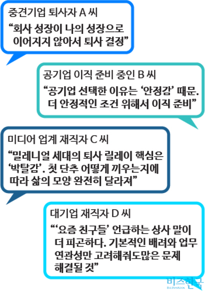 그래픽=김상연 기자