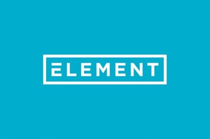 보험사이자 인슈어테크 스타트업인 엘레멘트. 사진=element.in