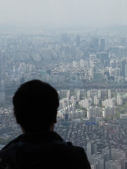 건설사가 사업성을 고려해 분양보다 민간임대로 사업계획을 변경하고, 시세차익 등을 노리는 투기꾼이 몰리며 무주택자의 실망감은 커지고 있다. 사진=박정훈 기자