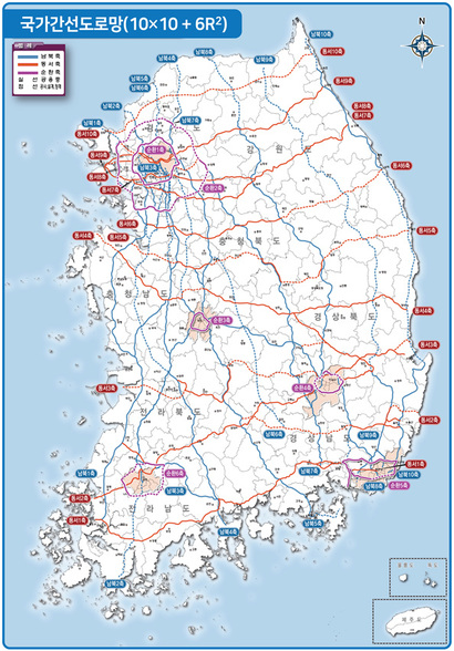 ※클릭하면 확대해 볼 수 있습니다. 자료=국토교통부