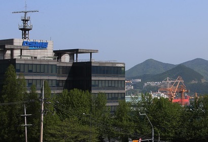 공정위가 발표하는 기업집단 현황 자료를 통해 국내 경제 현황과 기업의 흥망성쇠를 알 수 있다. 사진=연합뉴스