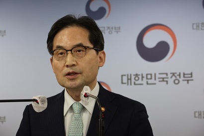 공정거래위원회 신년사, 간담회 등을 참고하면 향후 어떤 영역을 규제할지, 어떻게 법을 집행할지 예측할 수 있다. 사진=연합뉴스