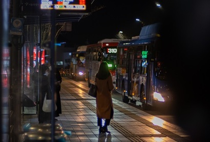 일찍 출근하고 늦게 퇴근하는 것은 이제 더 이상 근면성실의 상징이나 직장인의 미덕이 아니다.