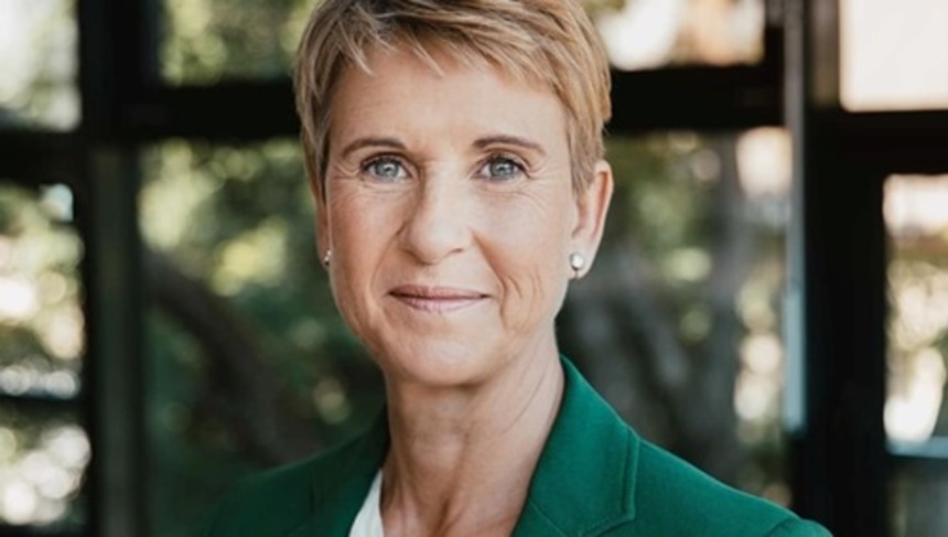 [유럽스타트업열전] 현실판 &apos;재벌집 막내아들&apos;...스타트업 키우는 유럽 재벌가... - 뉴스 썸네일 이미지