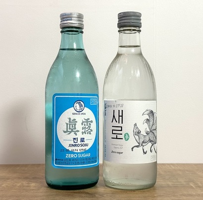 사진=한동훈 제공