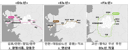 자료=국토교통부