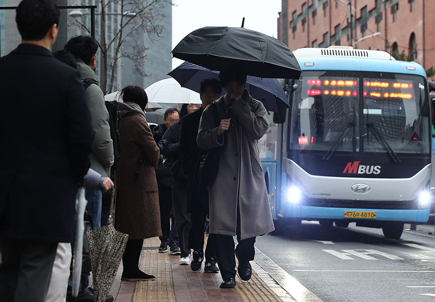 인구 이동 통계를 보면 주택 수요가 늘어나는 지역을 유추할 수 있다. 사진=연합뉴스