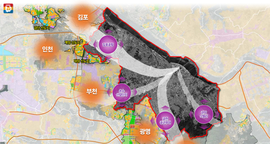 사진=서울시 제공