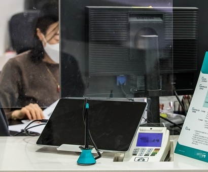 금융권에서 내부통제 부실로 인한 금융사고가 빈번하게 발생하고 있다. 사진=최준필 기자