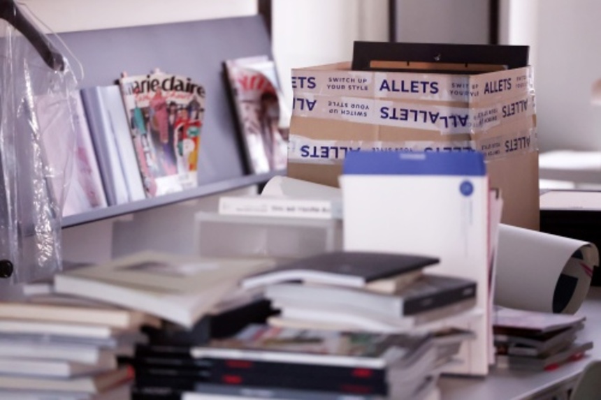 알렛츠는 되고 바보사랑은 안 되고…'티메프발' 금융지원 기준 들쭉날쭉 - 뉴스 썸네일 이미지