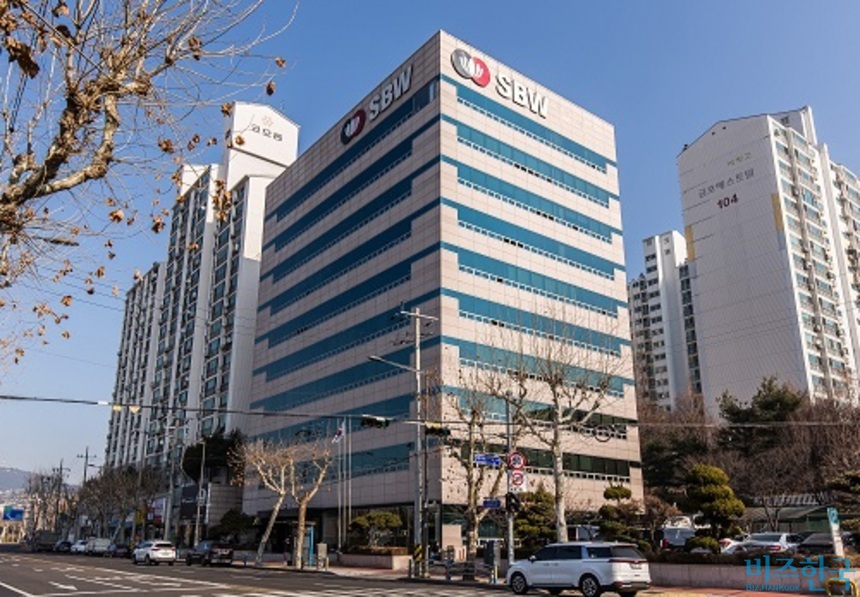 [단독] 선관위 전산관리 업체 '비투엔', 정관계 인사 다수 영입 '눈길' - 뉴스 썸네일 이미지