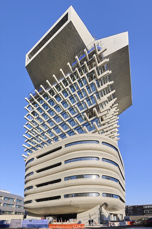 29182-71411.jpg